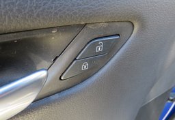 2021 Cadillac XT4 - Image 42