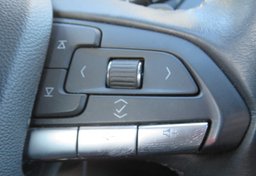 2021 Cadillac XT4 - Image 45