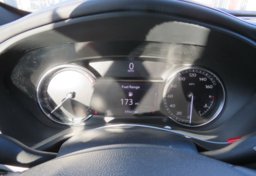 2021 Cadillac XT4 - Image 34