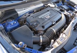 2021 Cadillac XT4 - Image 51