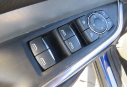 2021 Cadillac XT4 - Image 49