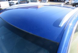 2021 Cadillac XT4 - Image 18