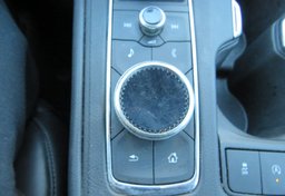 2021 Cadillac XT4 - Image 37