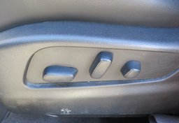 2021 Cadillac XT4 - Image 48