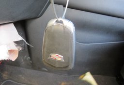 2021 Cadillac XT4 - Image 50