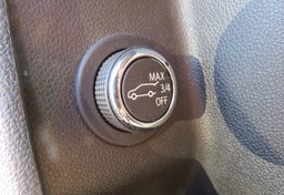 2021 Cadillac XT4 - Image 46