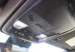 2021 Cadillac XT4 - Image 41