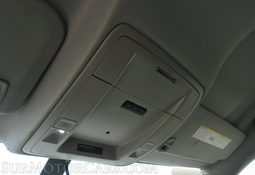 2017 Chevrolet Silverado 1500 - Image 46