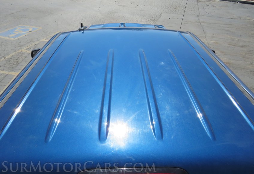 2017 Chevrolet Silverado 1500 - Image 18