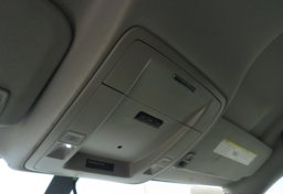 2017 Chevrolet Silverado 1500 - Image 46