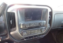 2017 Chevrolet Silverado 1500 - Image 39