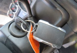 2017 Chevrolet Silverado 1500 - Image 37