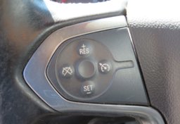 2017 Chevrolet Silverado 1500 - Image 33