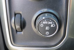 2017 Chevrolet Silverado 1500 - Image 45