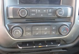 2017 Chevrolet Silverado 1500 - Image 43