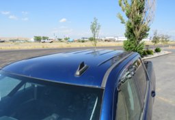 2017 Chevrolet Silverado 1500 - Image 14