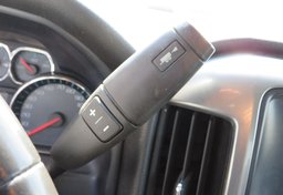 2017 Chevrolet Silverado 1500 - Image 40