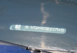 2017 Chevrolet Silverado 1500 - Image 56