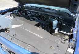 2017 Chevrolet Silverado 1500 - Image 54