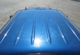 2017 Chevrolet Silverado 1500 - Image 18