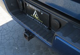 2017 Chevrolet Silverado 1500 - Image 22