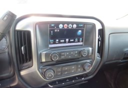 2017 Chevrolet Silverado 1500 - Image 41