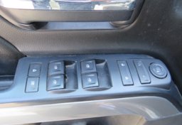 2017 Chevrolet Silverado 1500 - Image 48