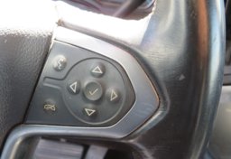 2017 Chevrolet Silverado 1500 - Image 34