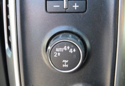 2017 Chevrolet Silverado 1500 - Image 44