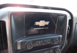 2017 Chevrolet Silverado 1500 - Image 42