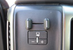 2017 Chevrolet Silverado 1500 - Image 47