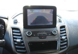 Thumbnail of 2019 Ford Transit Connect