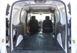 Thumbnail of 2019 Ford Transit Connect