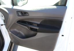 Thumbnail of 2019 Ford Transit Connect