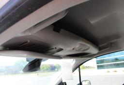 Thumbnail of 2019 Ford Transit Connect