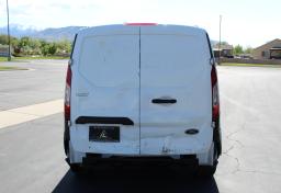 Thumbnail of 2019 Ford Transit Connect