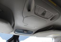 Thumbnail of 2019 Ford Transit Connect