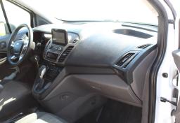 Thumbnail of 2019 Ford Transit Connect