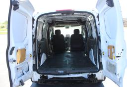 Thumbnail of 2019 Ford Transit Connect