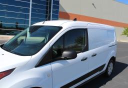 Thumbnail of 2019 Ford Transit Connect