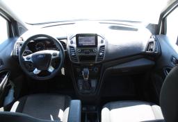 Thumbnail of 2019 Ford Transit Connect