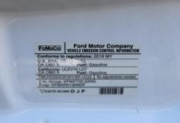 Thumbnail of 2019 Ford Transit Connect