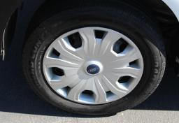 Thumbnail of 2019 Ford Transit Connect