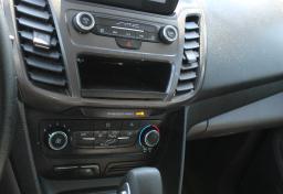 Thumbnail of 2019 Ford Transit Connect