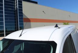 Thumbnail of 2019 Ford Transit Connect