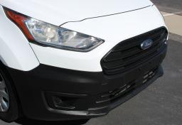 Thumbnail of 2019 Ford Transit Connect