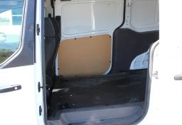 Thumbnail of 2019 Ford Transit Connect
