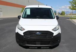 Thumbnail of 2019 Ford Transit Connect