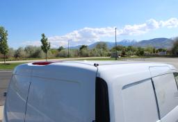 Thumbnail of 2019 Ford Transit Connect