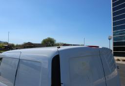 Thumbnail of 2019 Ford Transit Connect